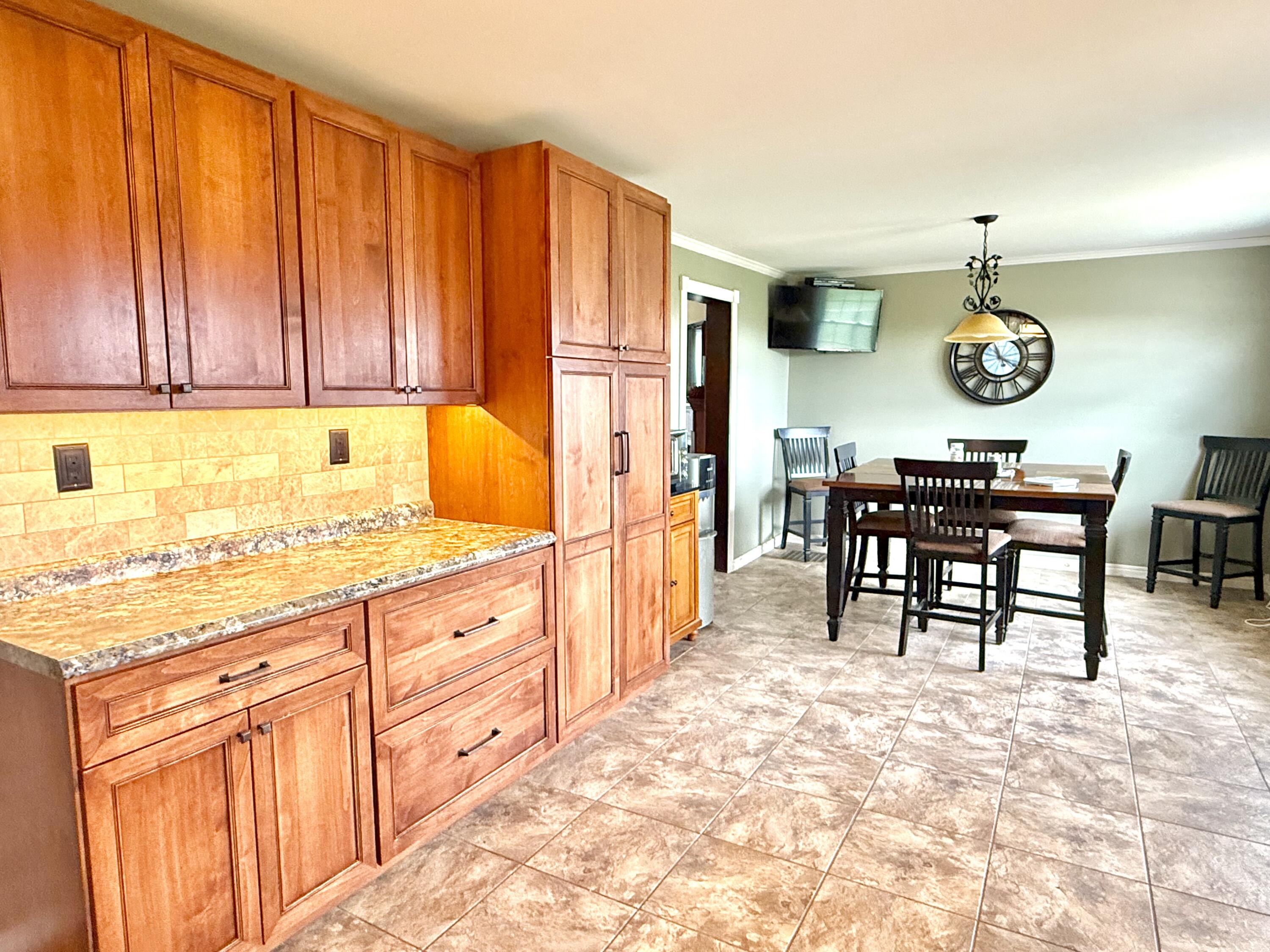 14 Carriage Hill Peru NY 12972