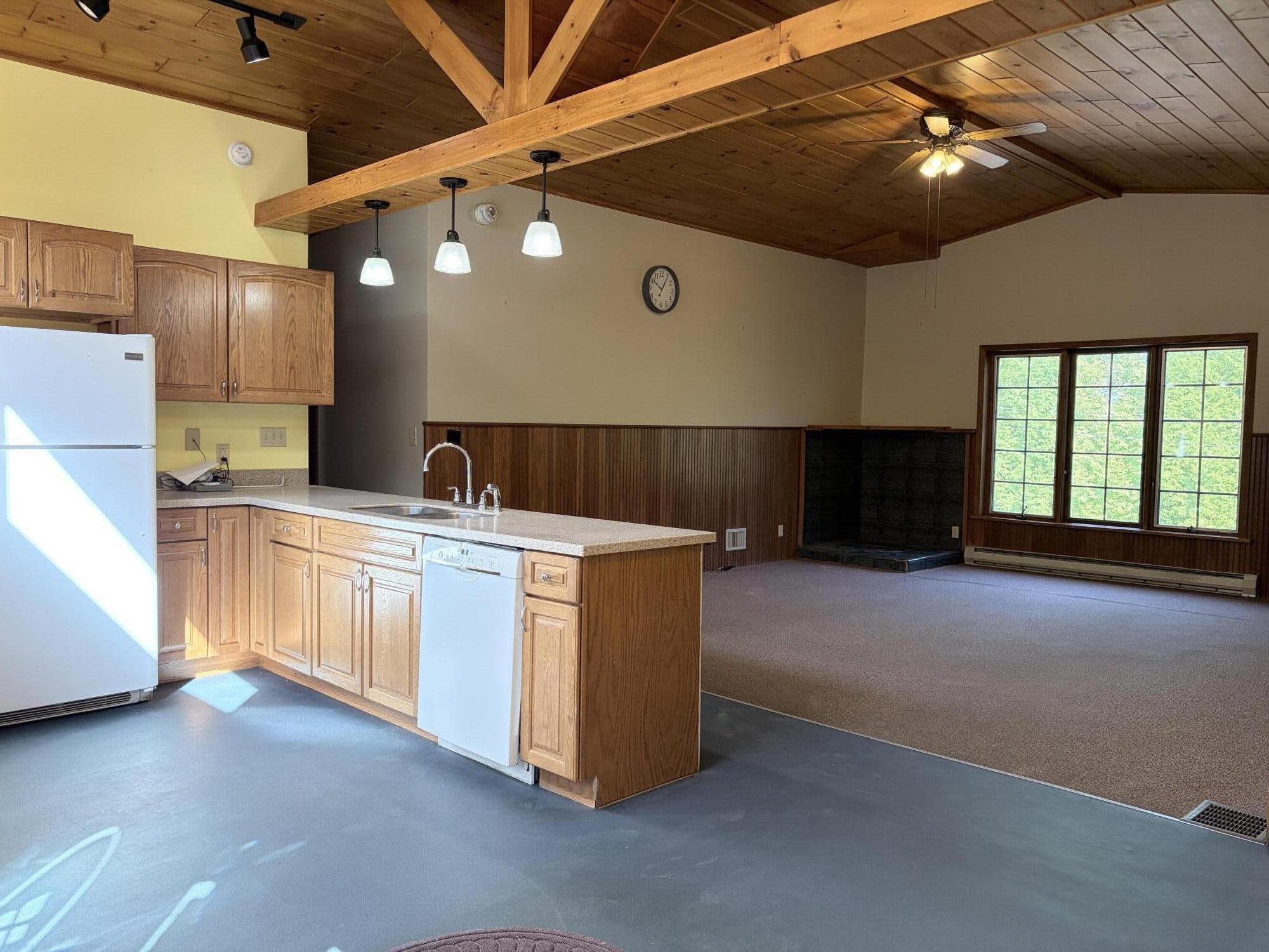 86 Jersey Drive Lake Placid NY 12946