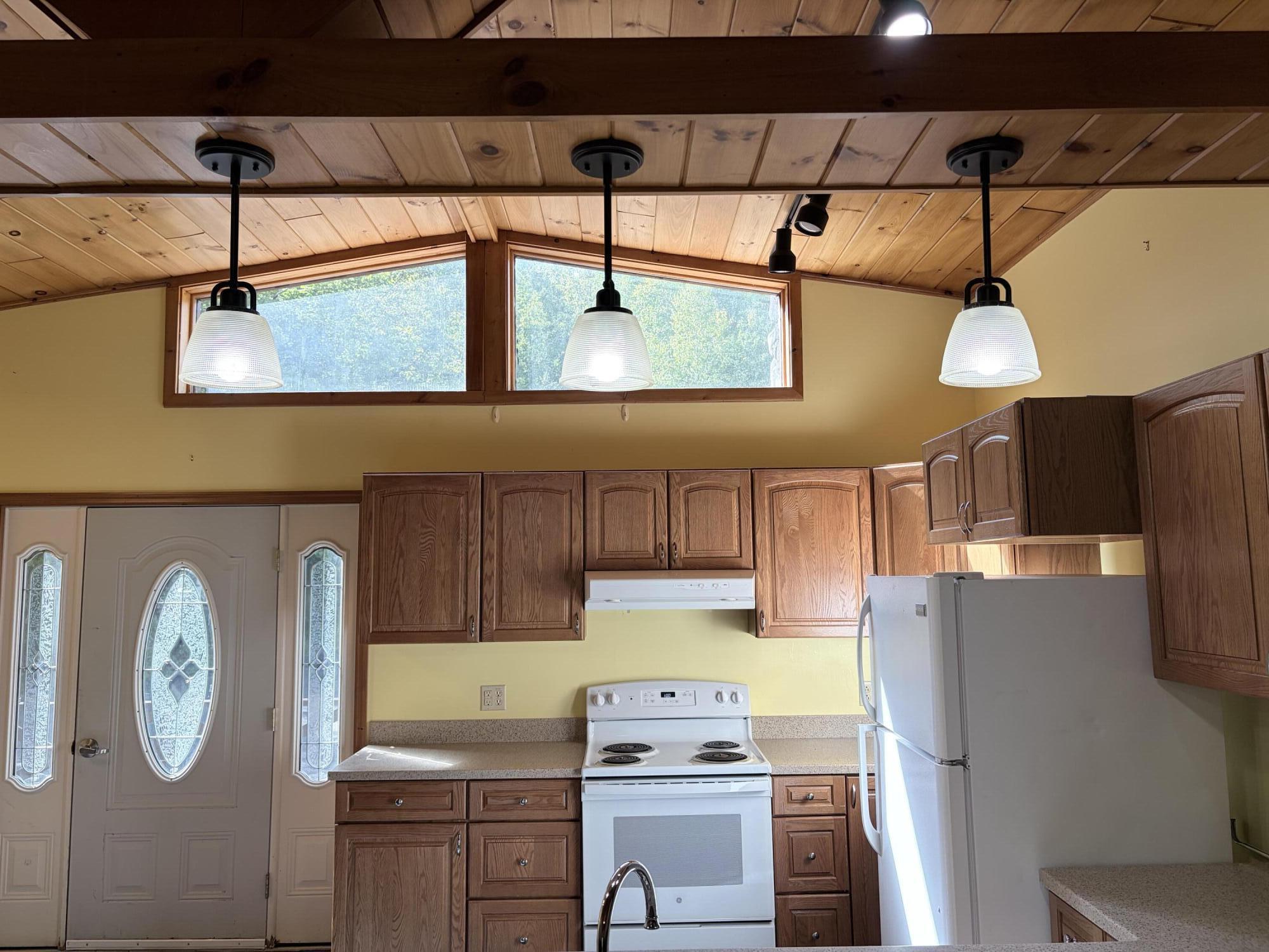 86 Jersey Drive Lake Placid NY 12946