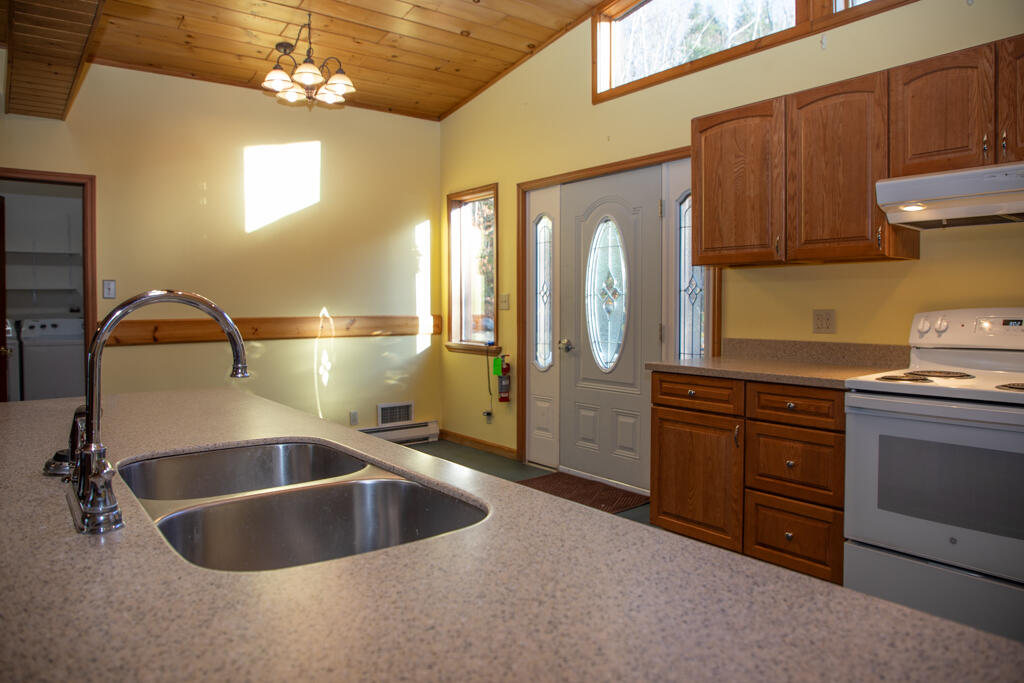 86 Jersey Drive Lake Placid NY 12946