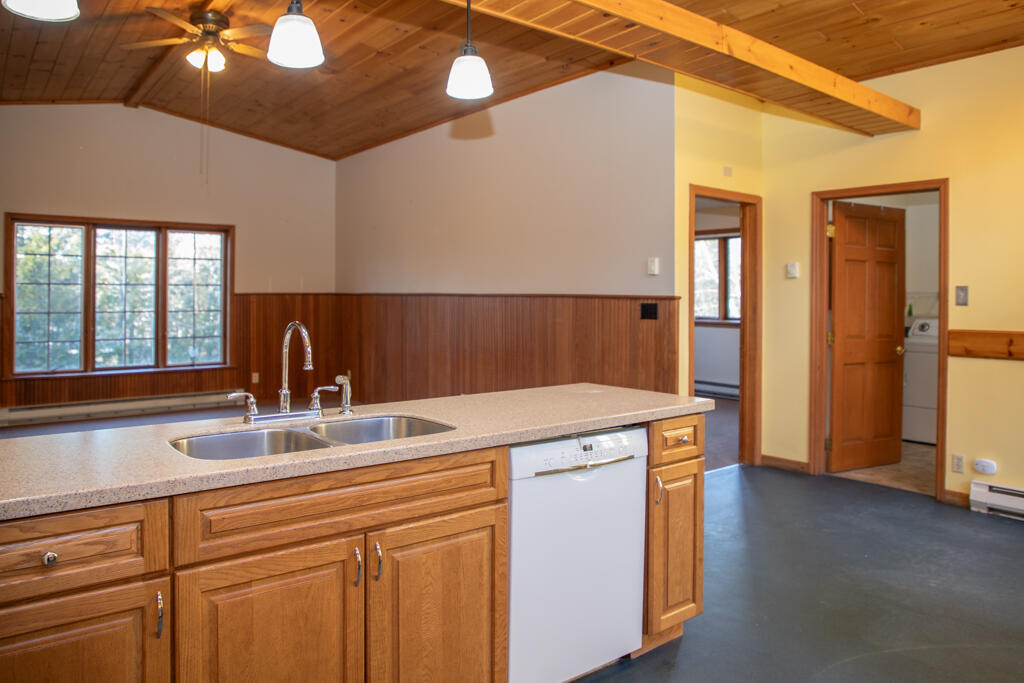 86 Jersey Drive Lake Placid NY 12946