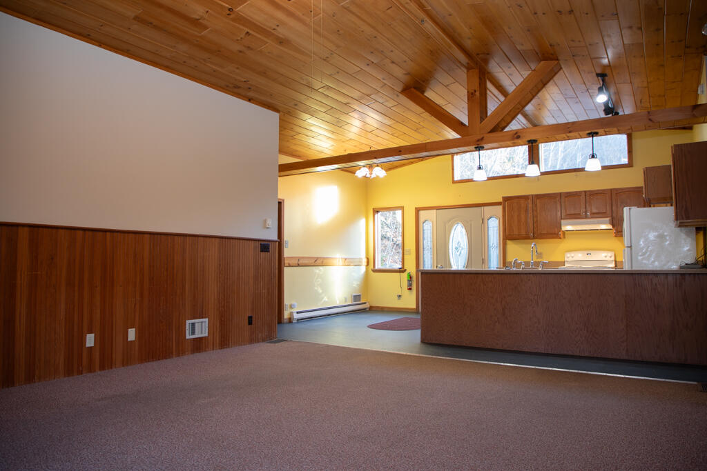 86 Jersey Drive Lake Placid NY 12946
