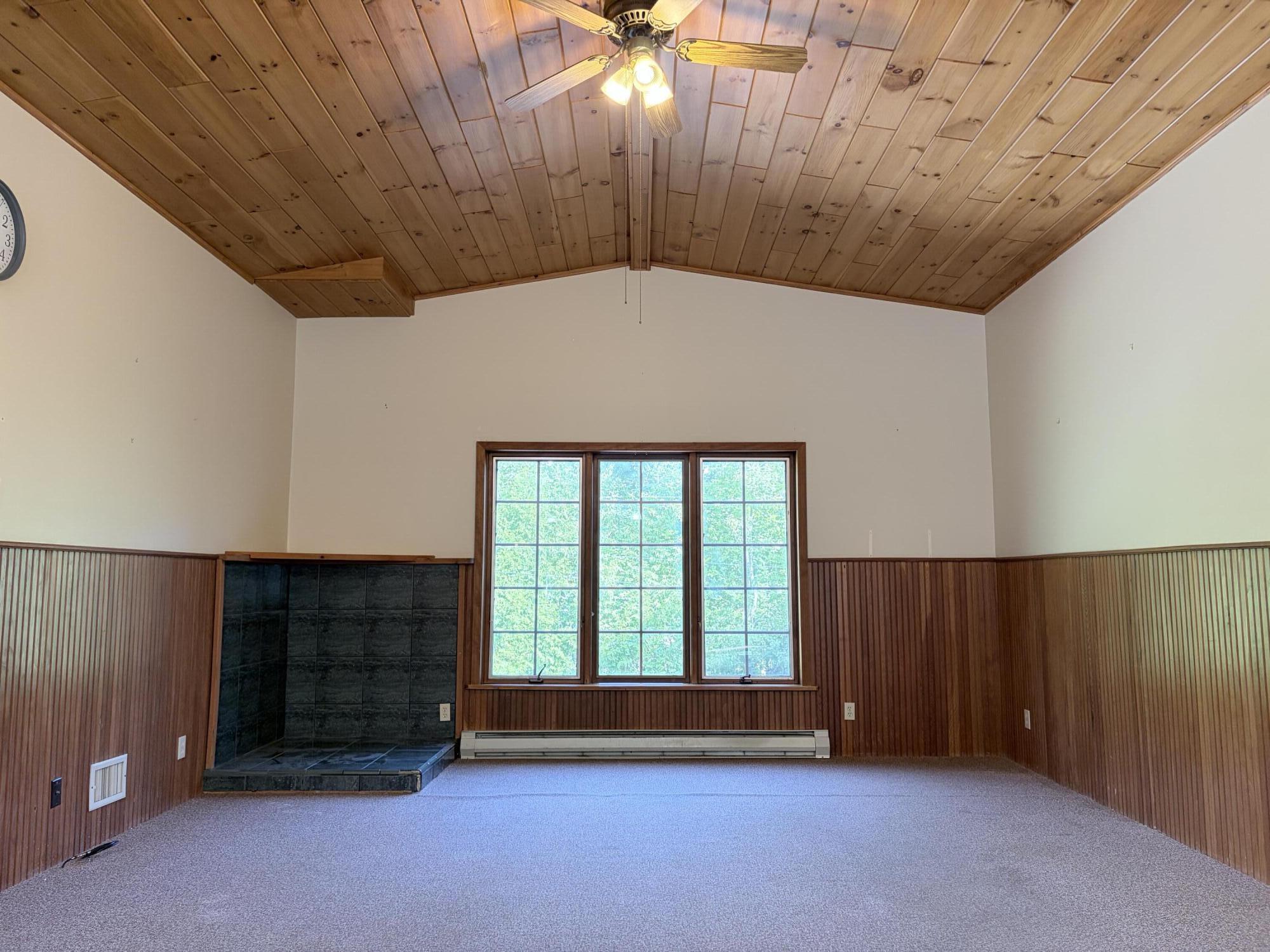 86 Jersey Drive Lake Placid NY 12946