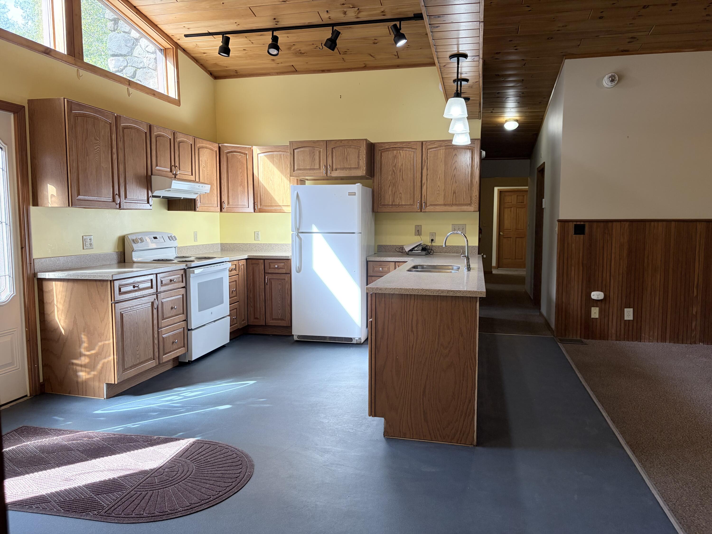 86 Jersey Drive Lake Placid NY 12946
