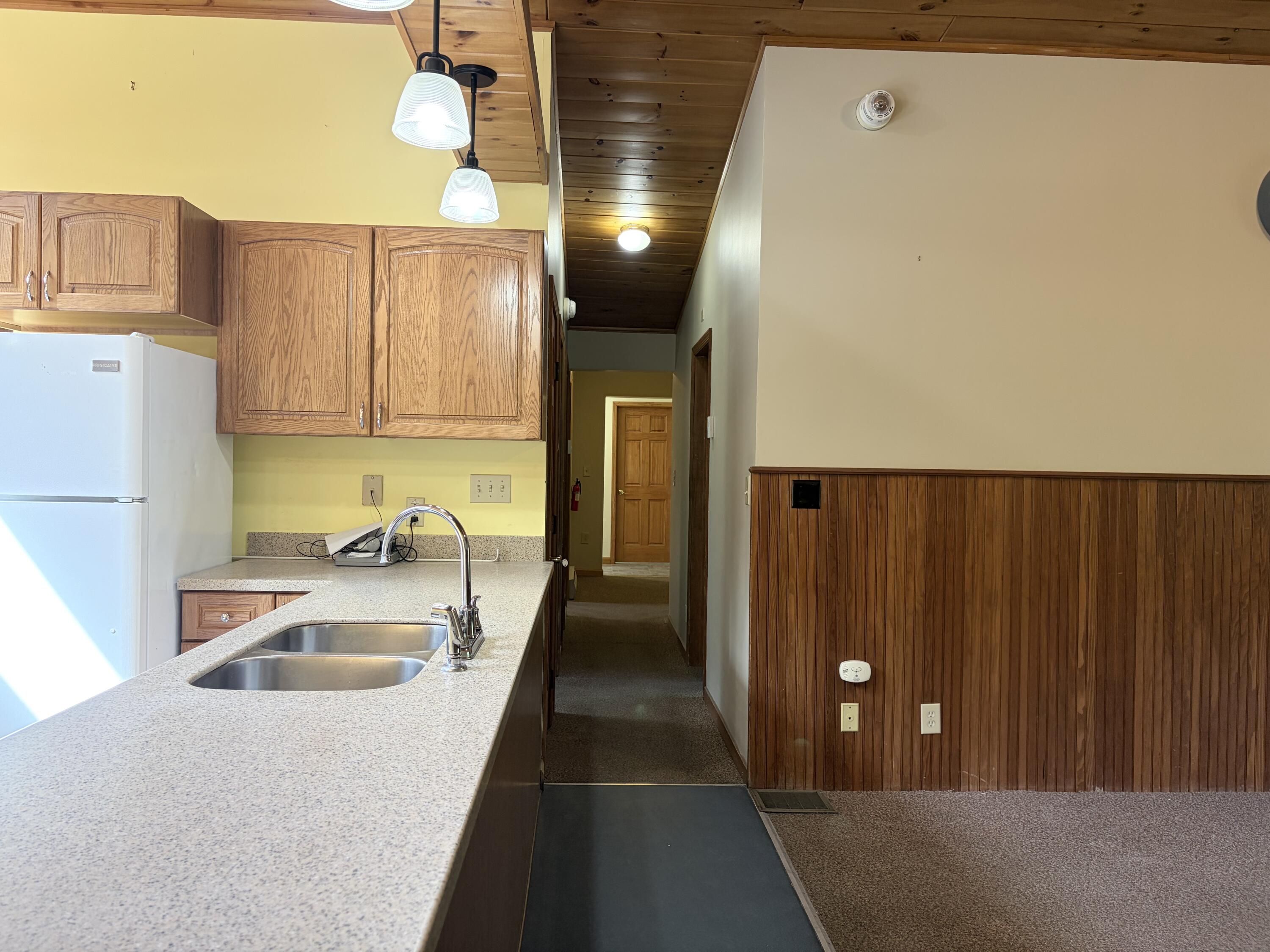 86 Jersey Drive Lake Placid NY 12946