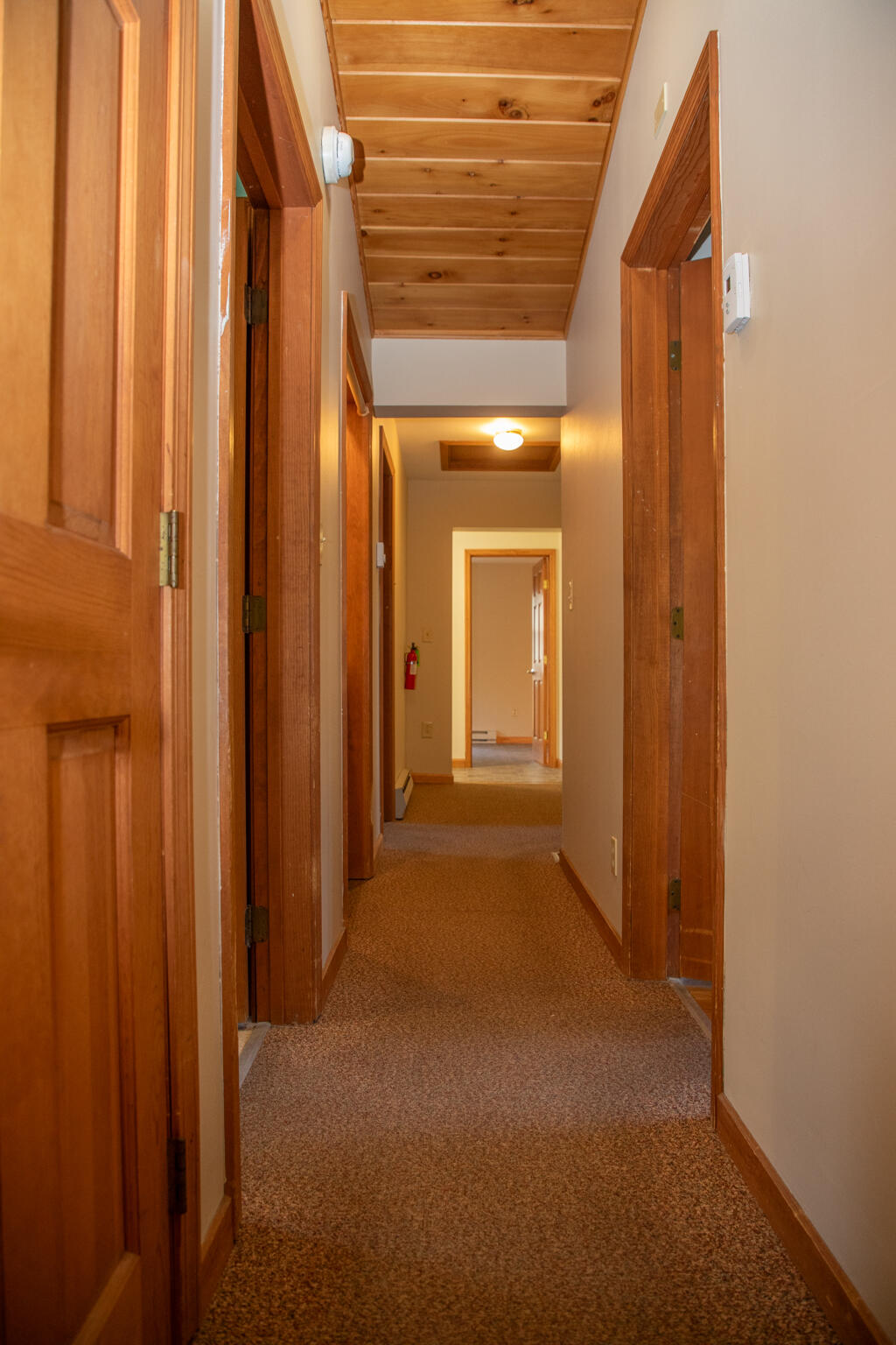 86 Jersey Drive Lake Placid NY 12946