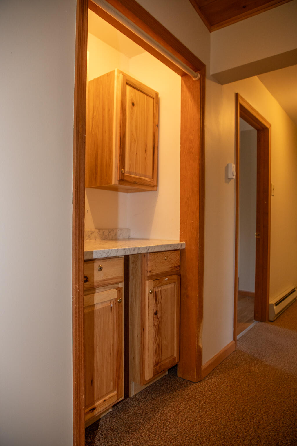 86 Jersey Drive Lake Placid NY 12946