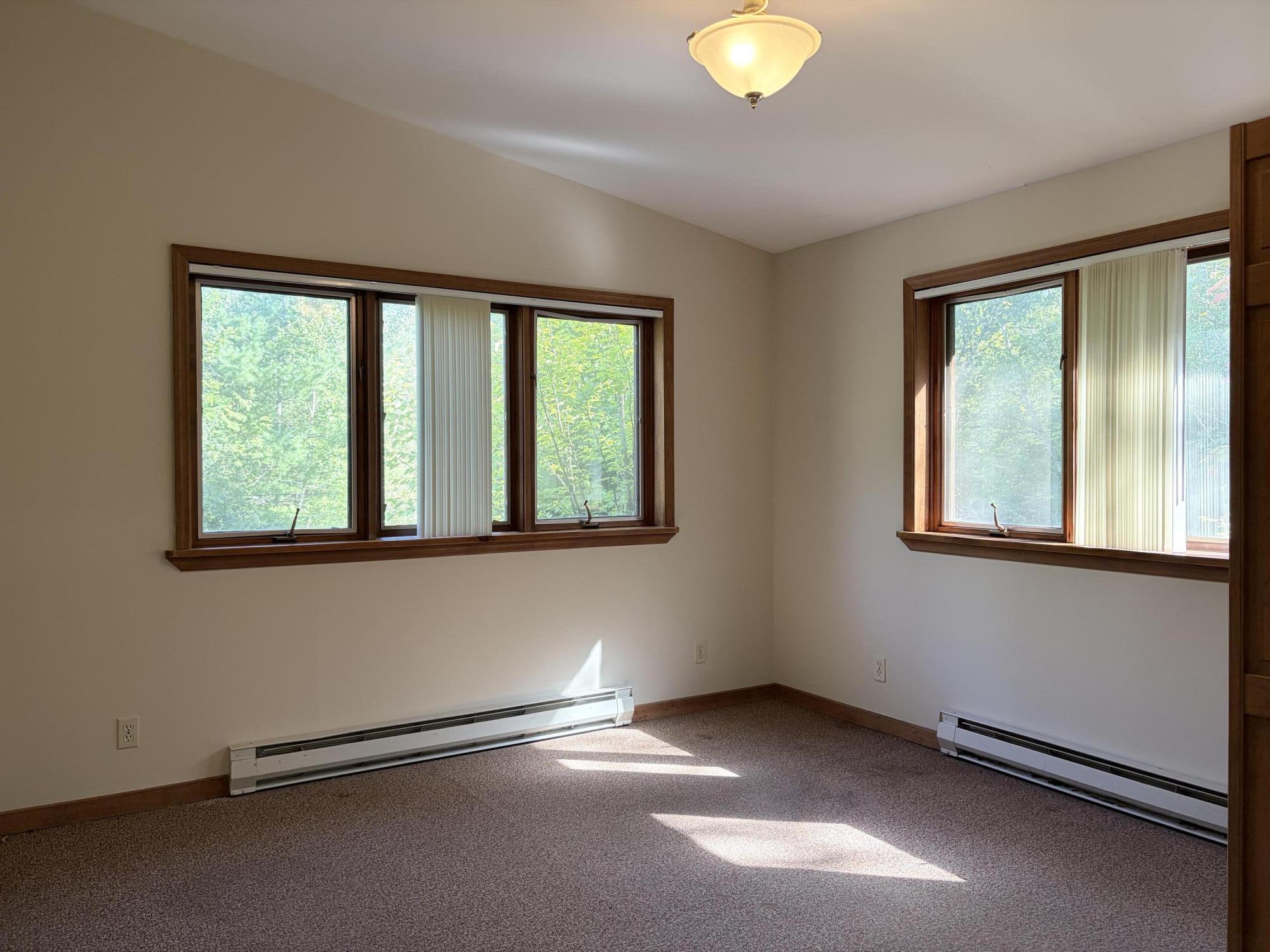 86 Jersey Drive Lake Placid NY 12946