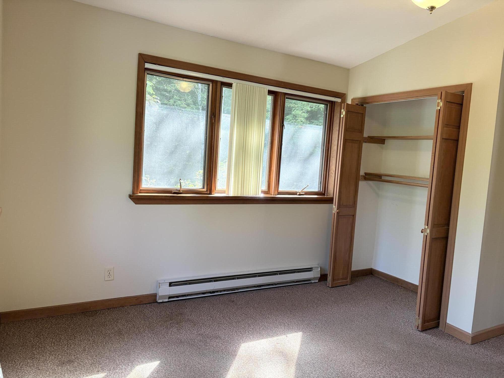 86 Jersey Drive Lake Placid NY 12946