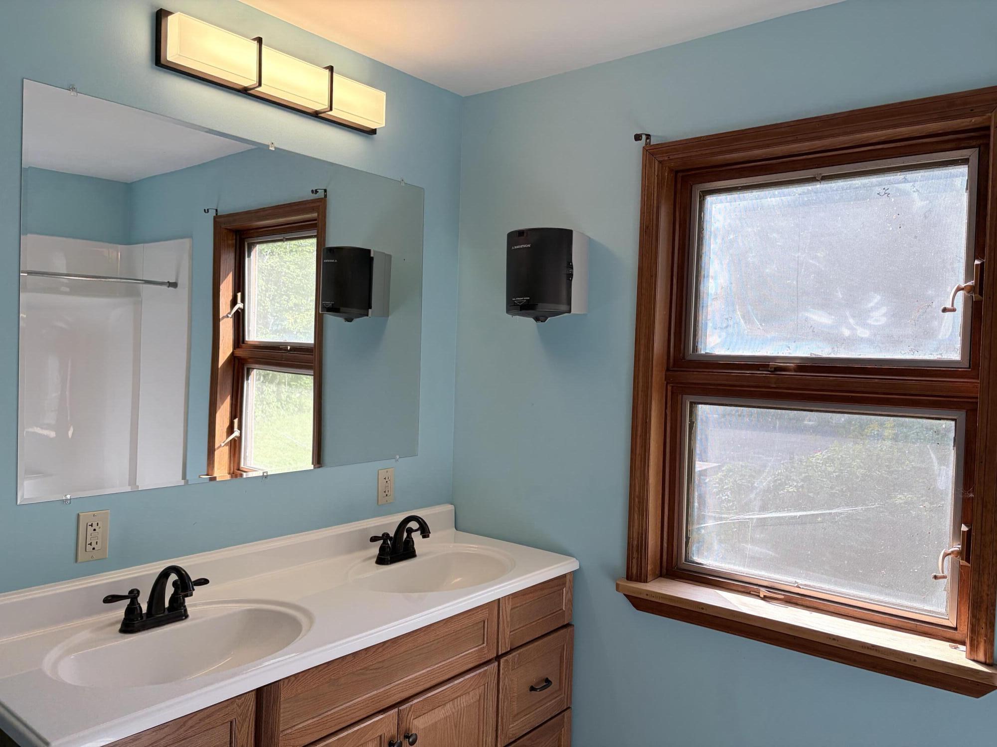 86 Jersey Drive Lake Placid NY 12946