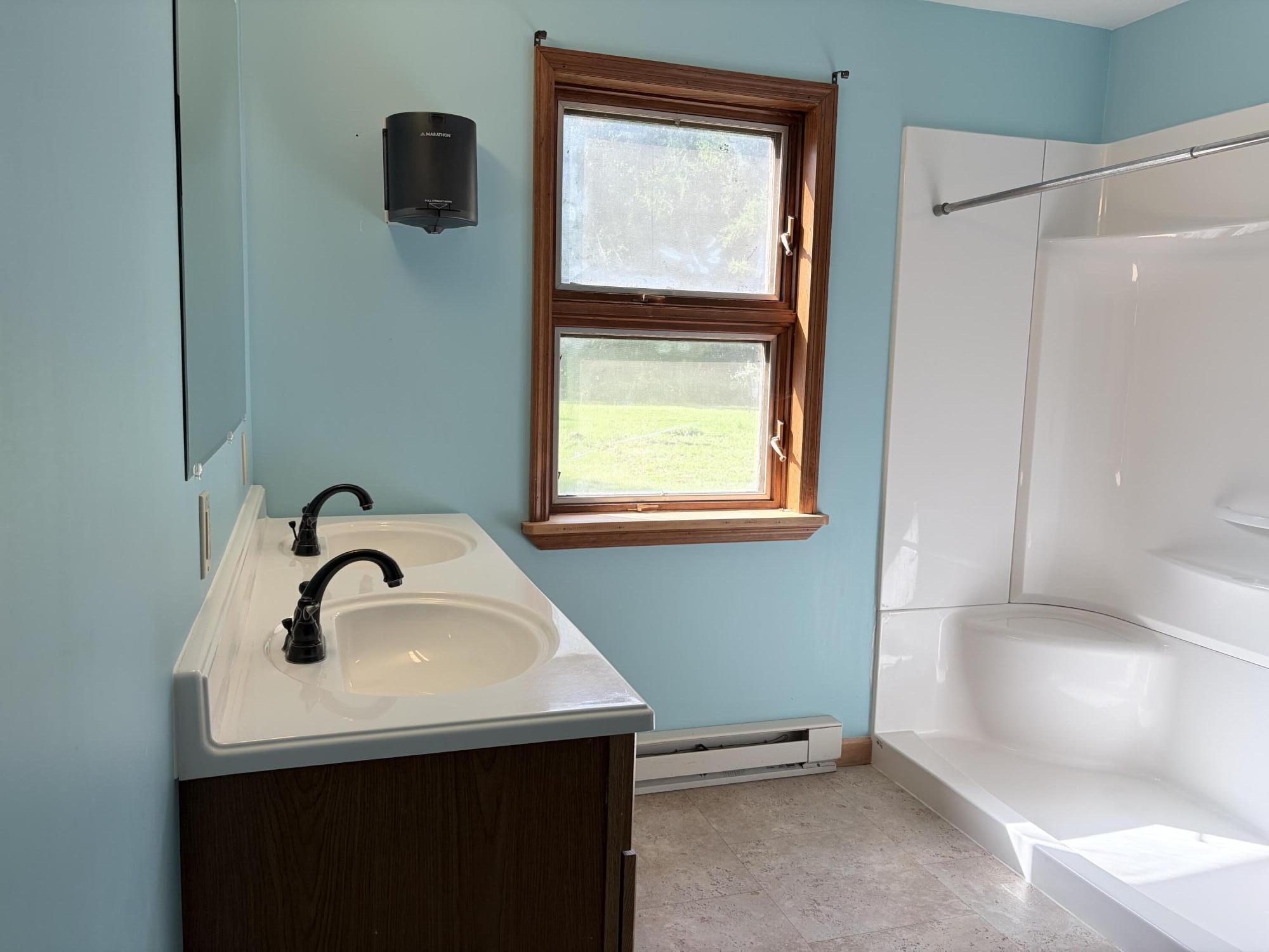86 Jersey Drive Lake Placid NY 12946