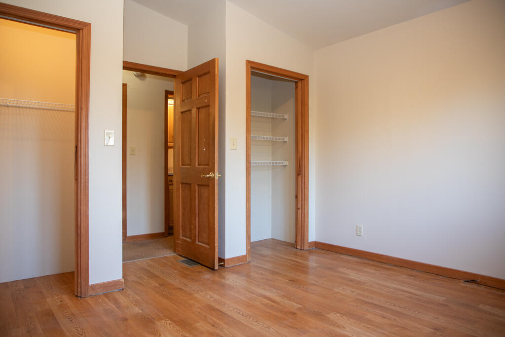 86 Jersey Drive Lake Placid NY 12946