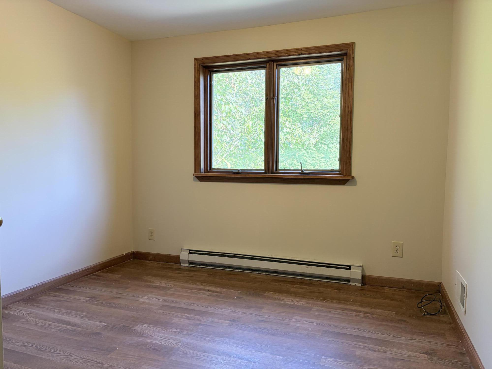 86 Jersey Drive Lake Placid NY 12946