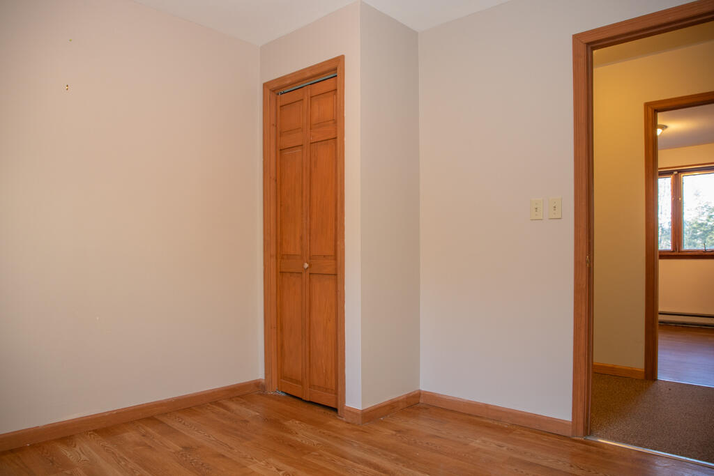 86 Jersey Drive Lake Placid NY 12946