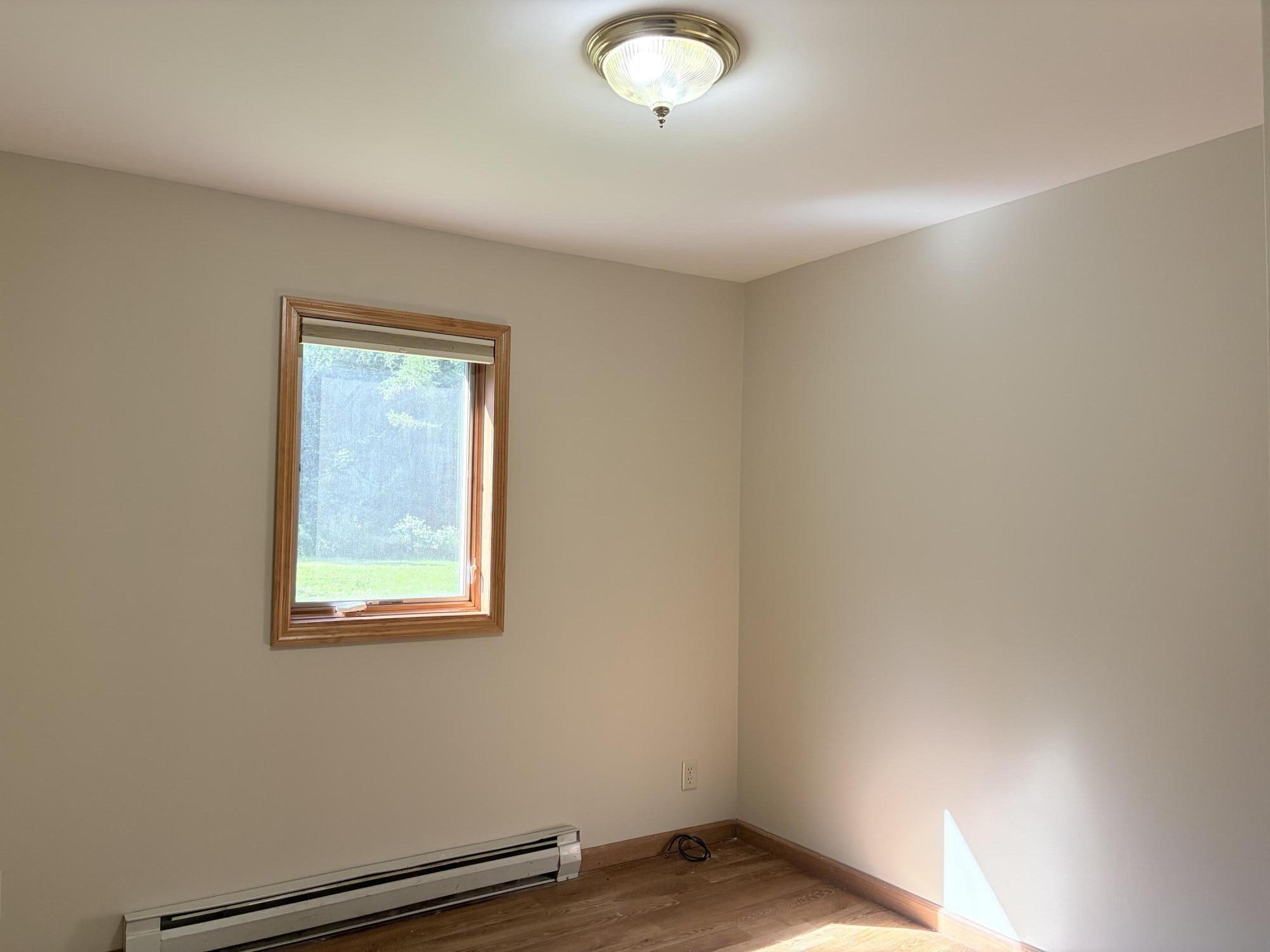 86 Jersey Drive Lake Placid NY 12946