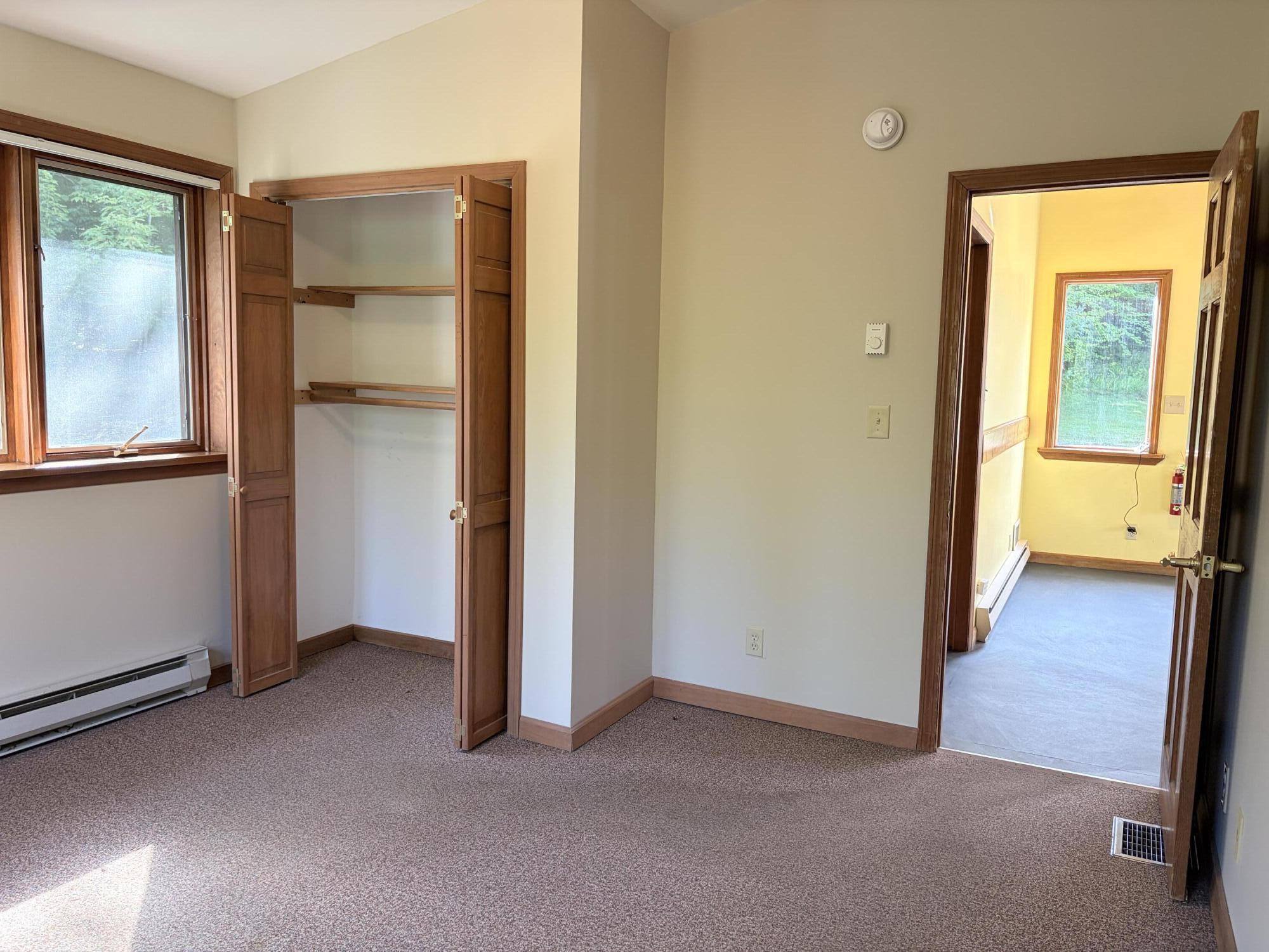 86 Jersey Drive Lake Placid NY 12946