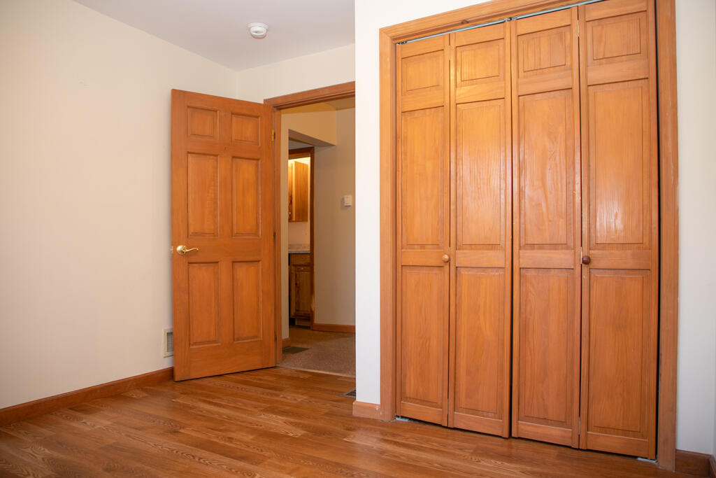 86 Jersey Drive Lake Placid NY 12946