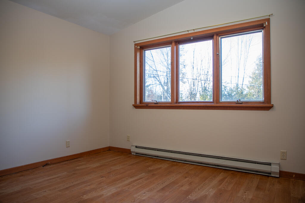 86 Jersey Drive Lake Placid NY 12946