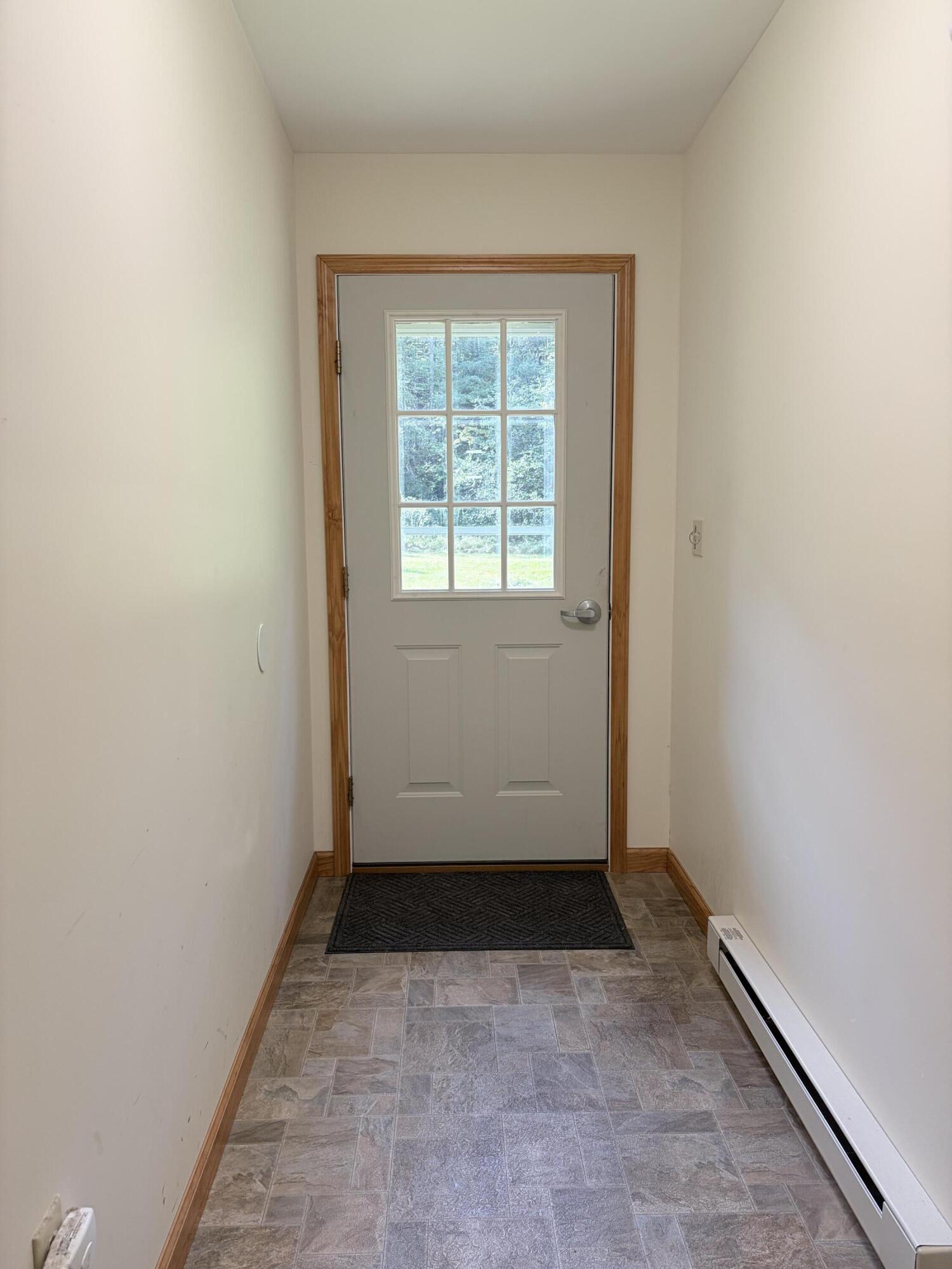 86 Jersey Drive Lake Placid NY 12946