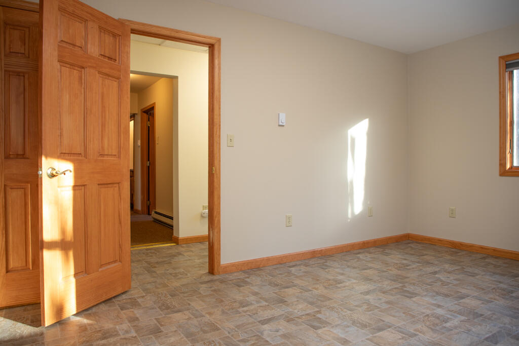 86 Jersey Drive Lake Placid NY 12946