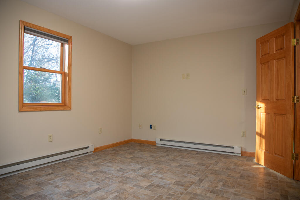 86 Jersey Drive Lake Placid NY 12946