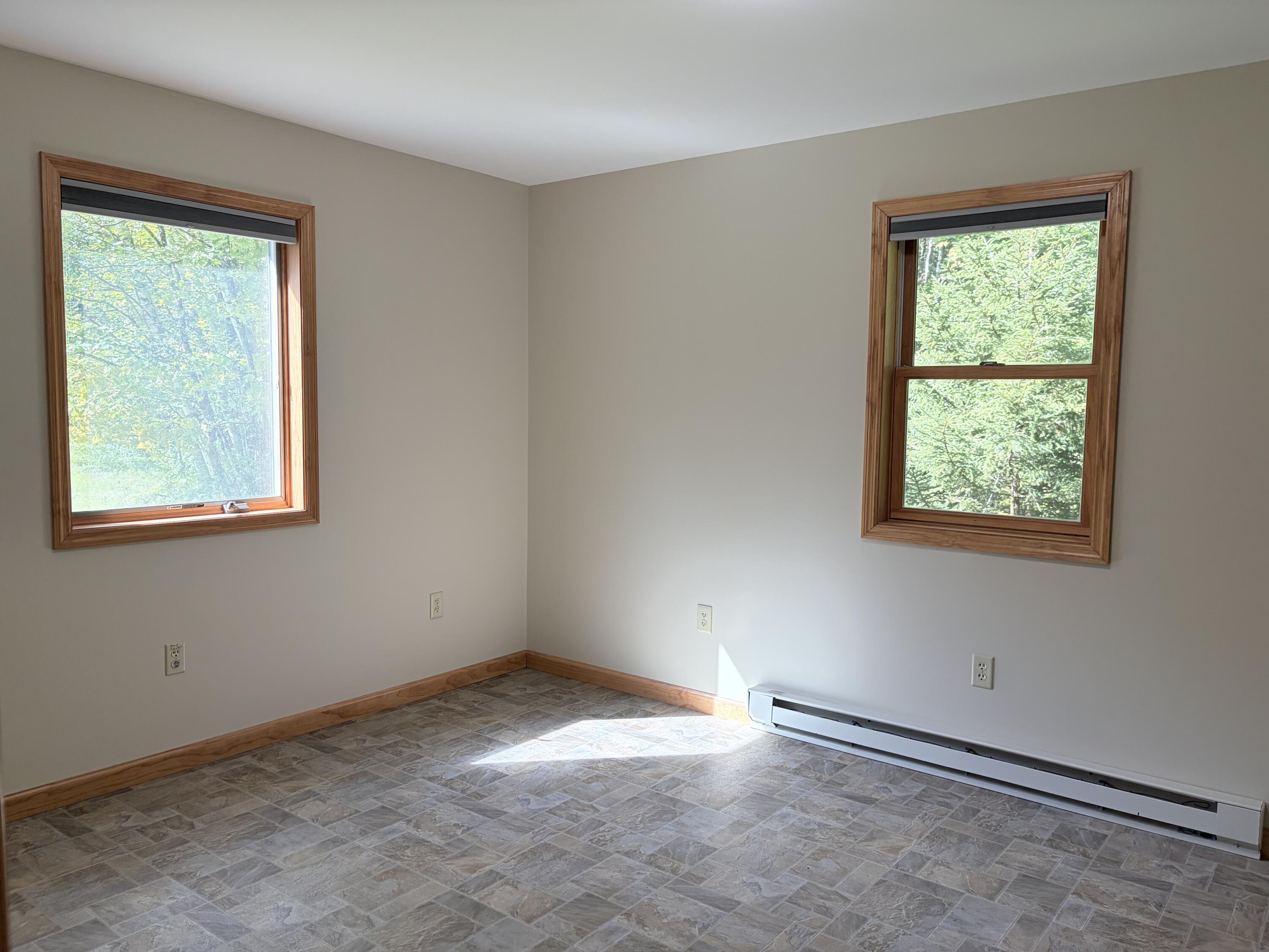 86 Jersey Drive Lake Placid NY 12946