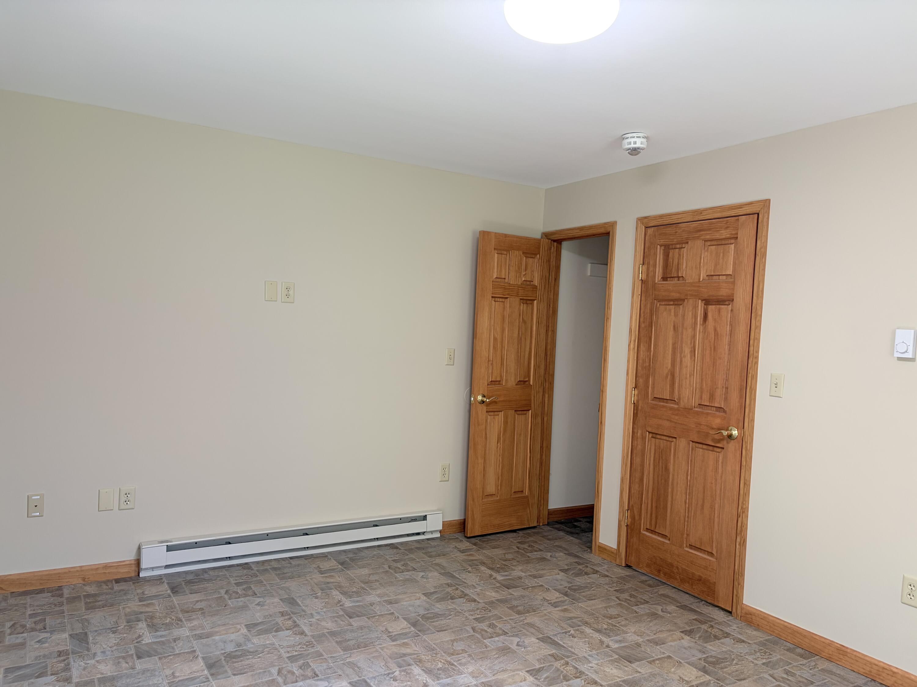 86 Jersey Drive Lake Placid NY 12946