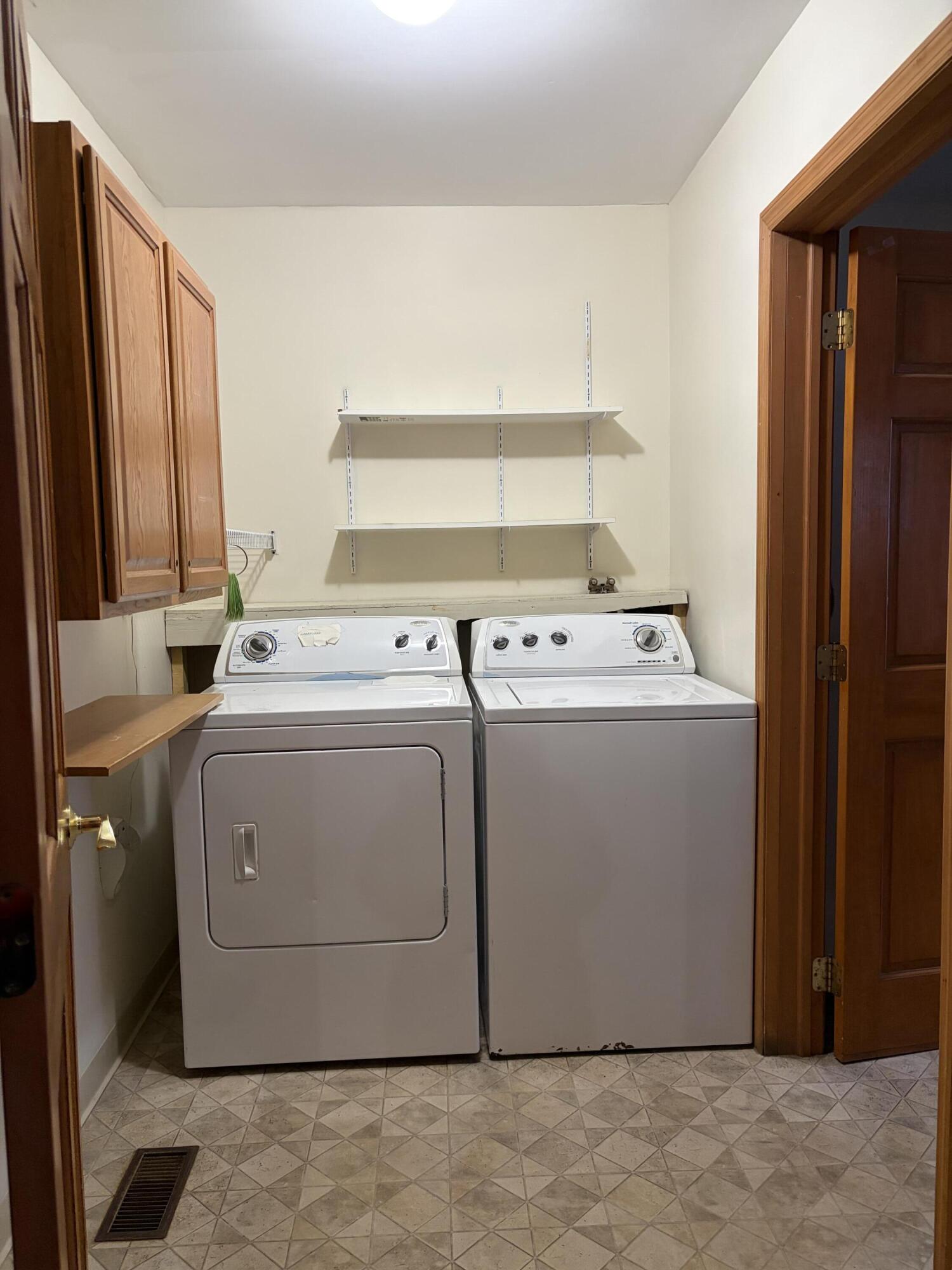 86 Jersey Drive Lake Placid NY 12946
