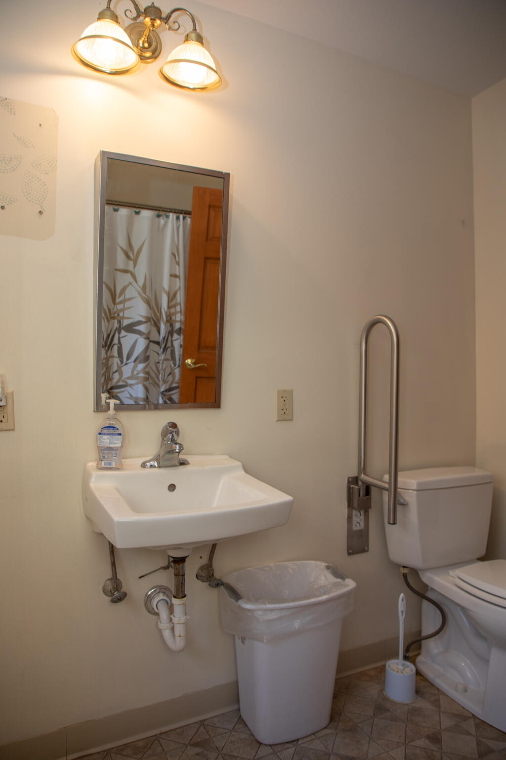86 Jersey Drive Lake Placid NY 12946