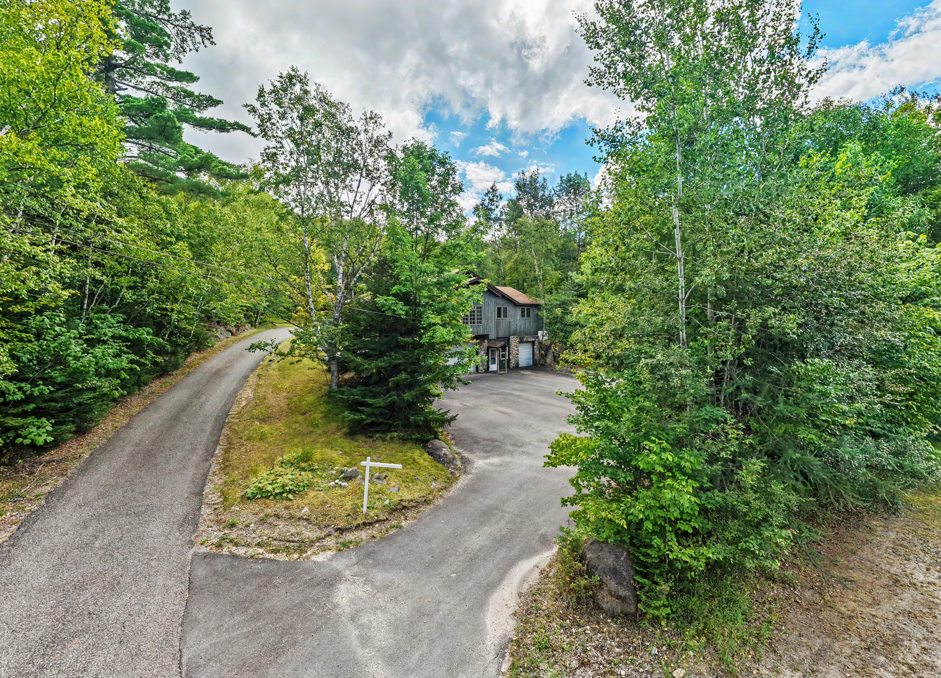 86 Jersey Drive Lake Placid NY 12946