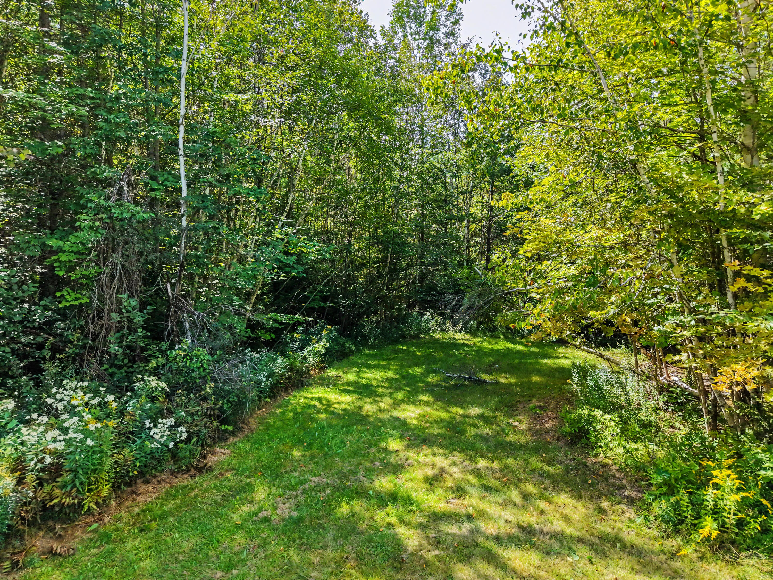 86 Jersey Drive Lake Placid NY 12946