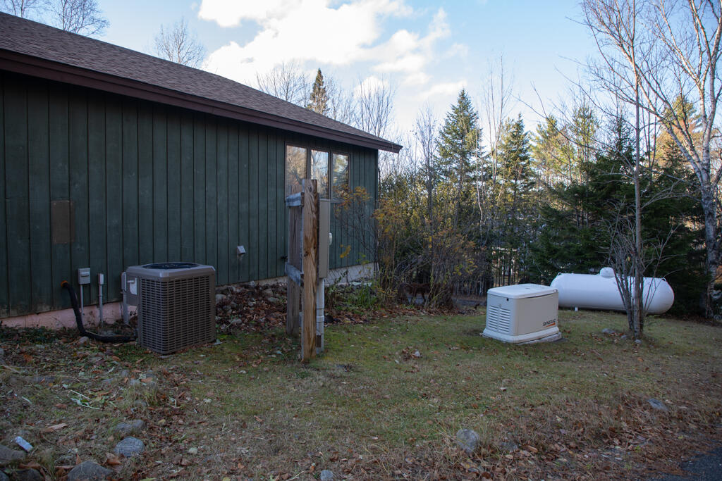 86 Jersey Drive Lake Placid NY 12946