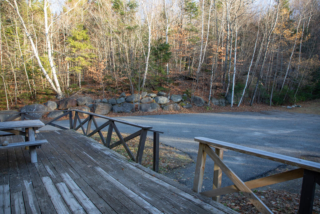 86 Jersey Drive Lake Placid NY 12946