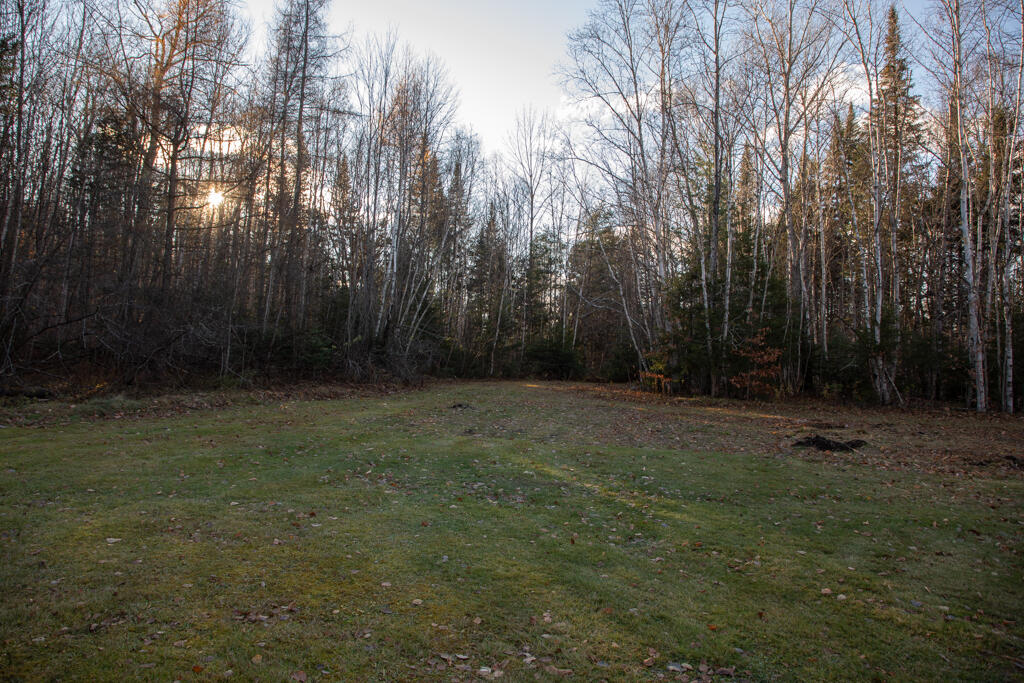 86 Jersey Drive Lake Placid NY 12946