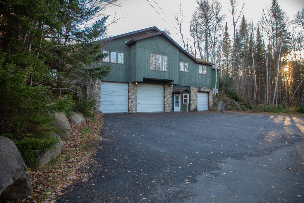 86 Jersey Drive Lake Placid NY 12946