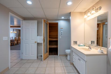 101 Morningside Drive Lake Placid NY 12946