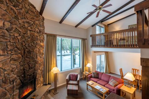 101 Morningside Drive Lake Placid NY 12946