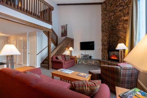 101 Morningside Drive Lake Placid NY 12946