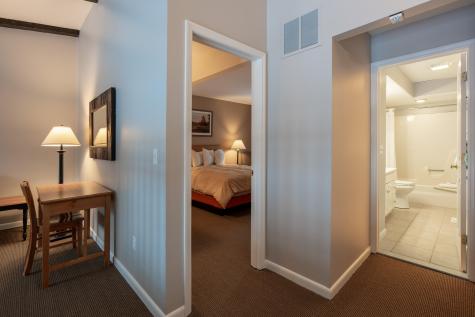 101 Morningside Drive Lake Placid NY 12946