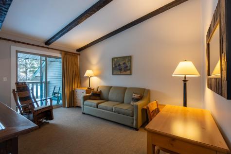 101 Morningside Drive Lake Placid NY 12946