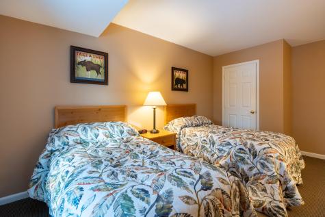 101 Morningside Drive Lake Placid NY 12946