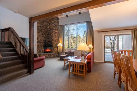 101 Morningside Drive Lake Placid NY 12946