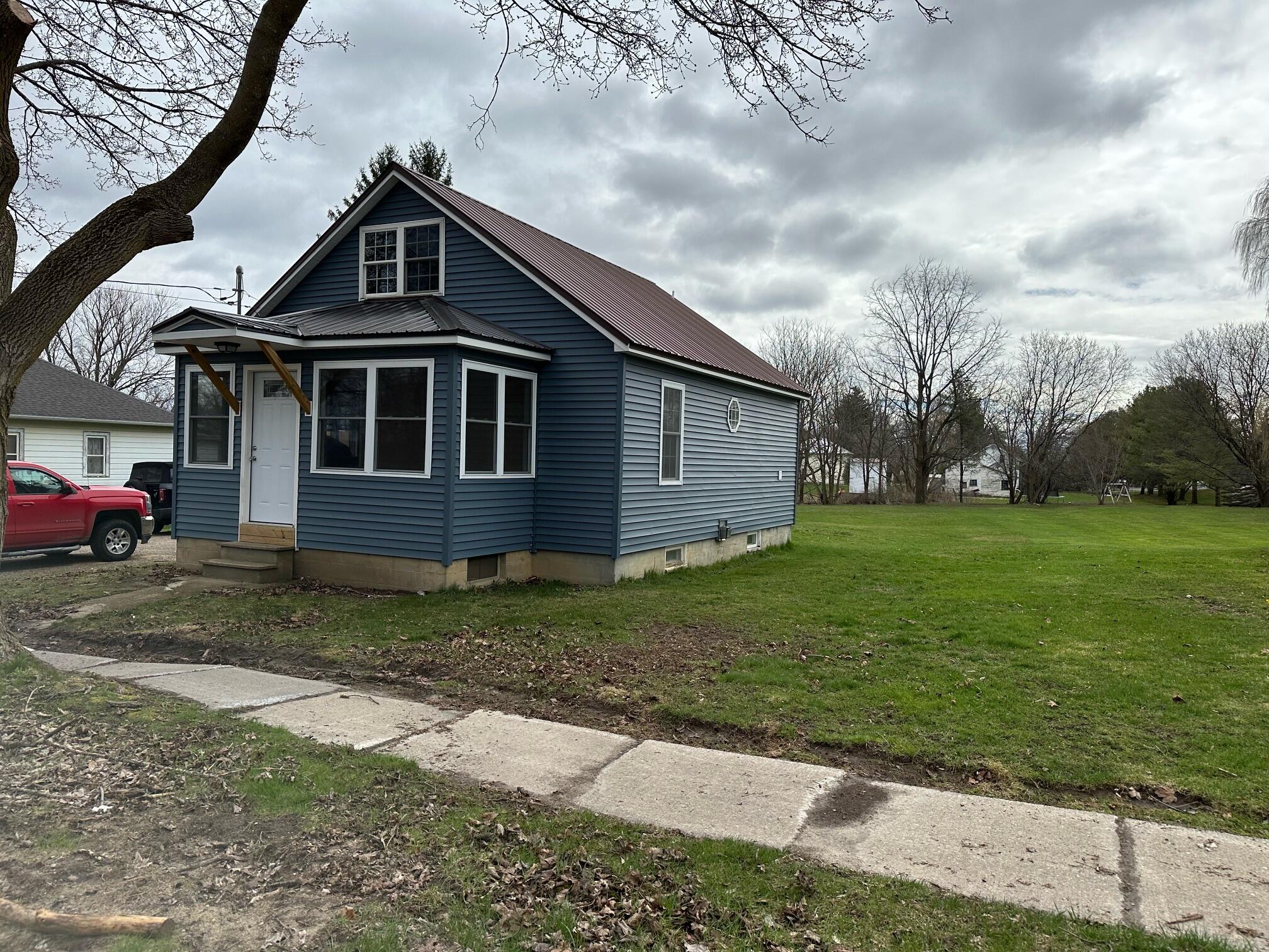 50 Church Street Champlain NY 12919