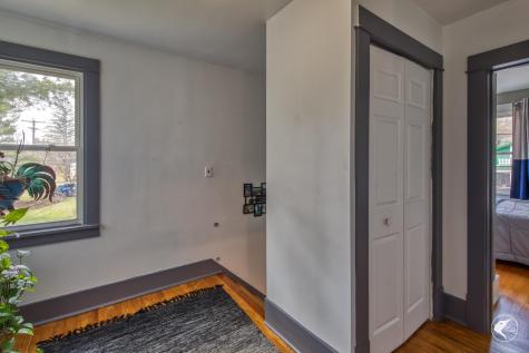 9 Payeville Lane Saranac Lake NY 12983