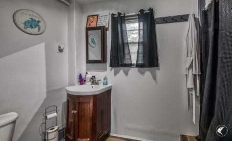 9 Payeville Lane Saranac Lake NY 12983
