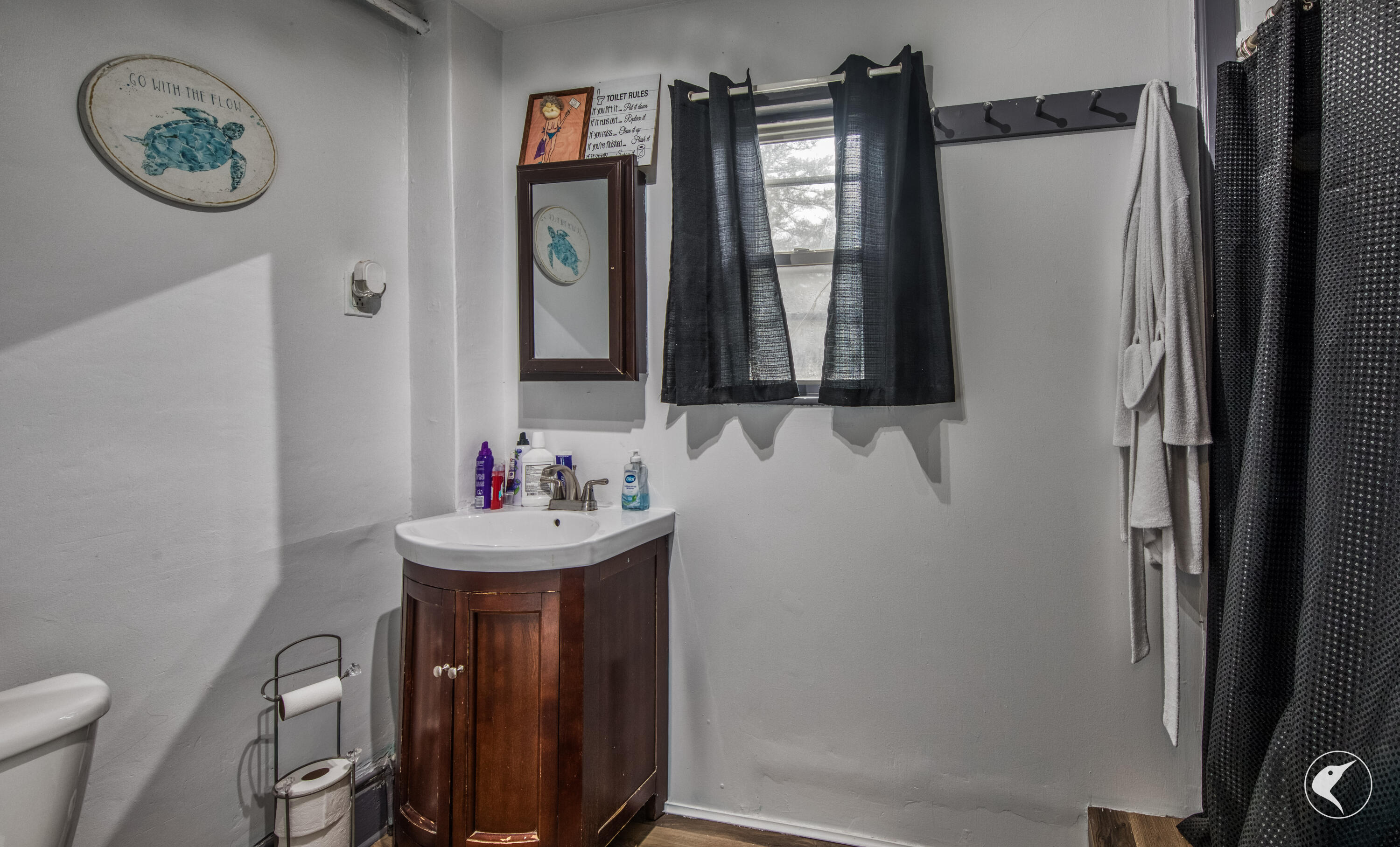 9 Payeville Lane Saranac Lake NY 12983