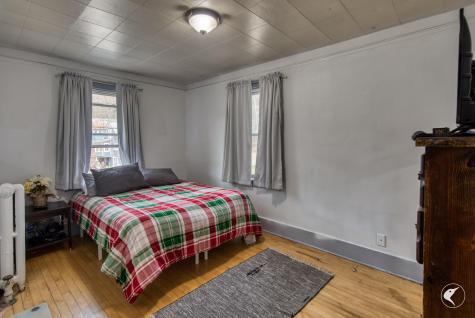9 Payeville Lane Saranac Lake NY 12983