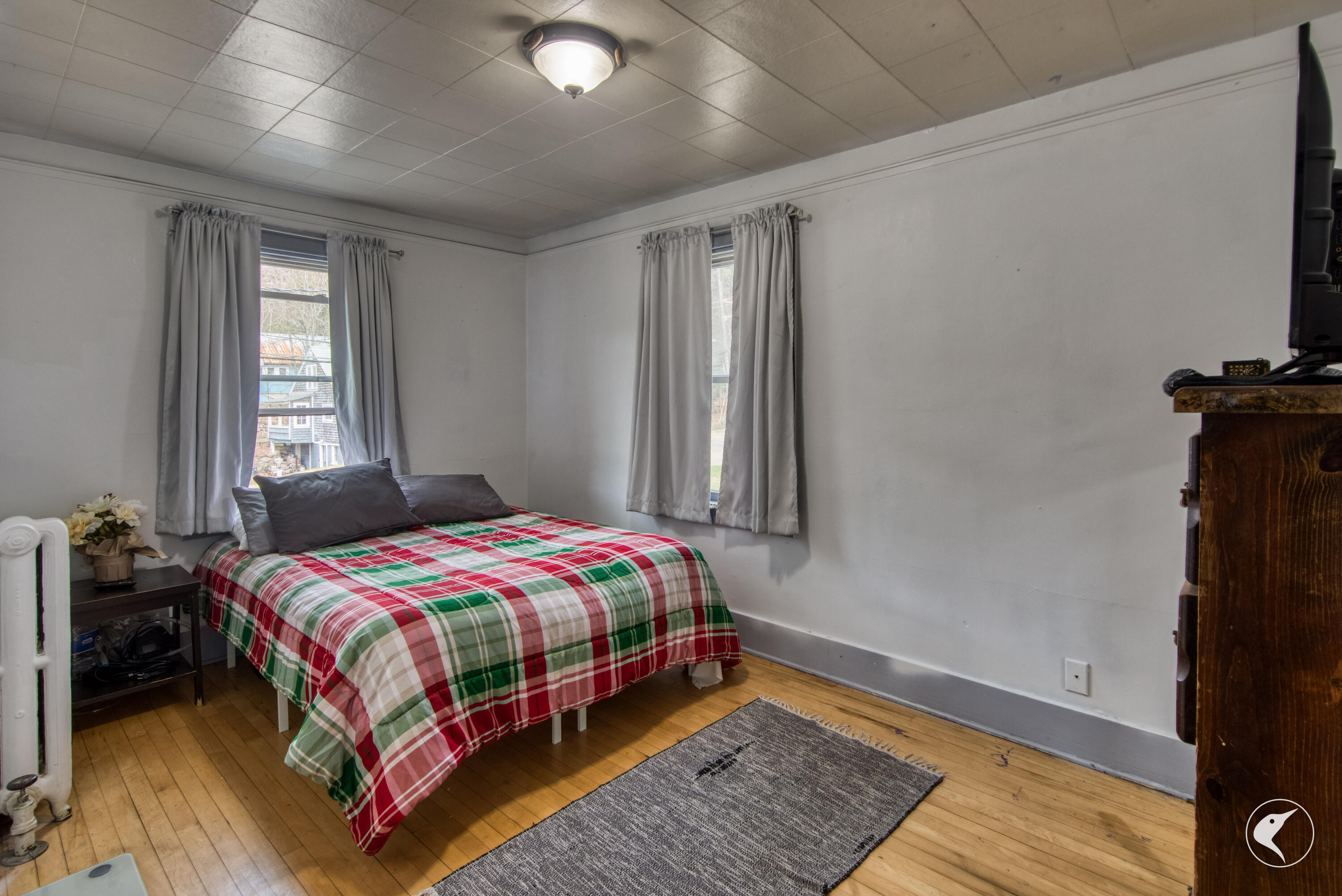 9 Payeville Lane Saranac Lake NY 12983