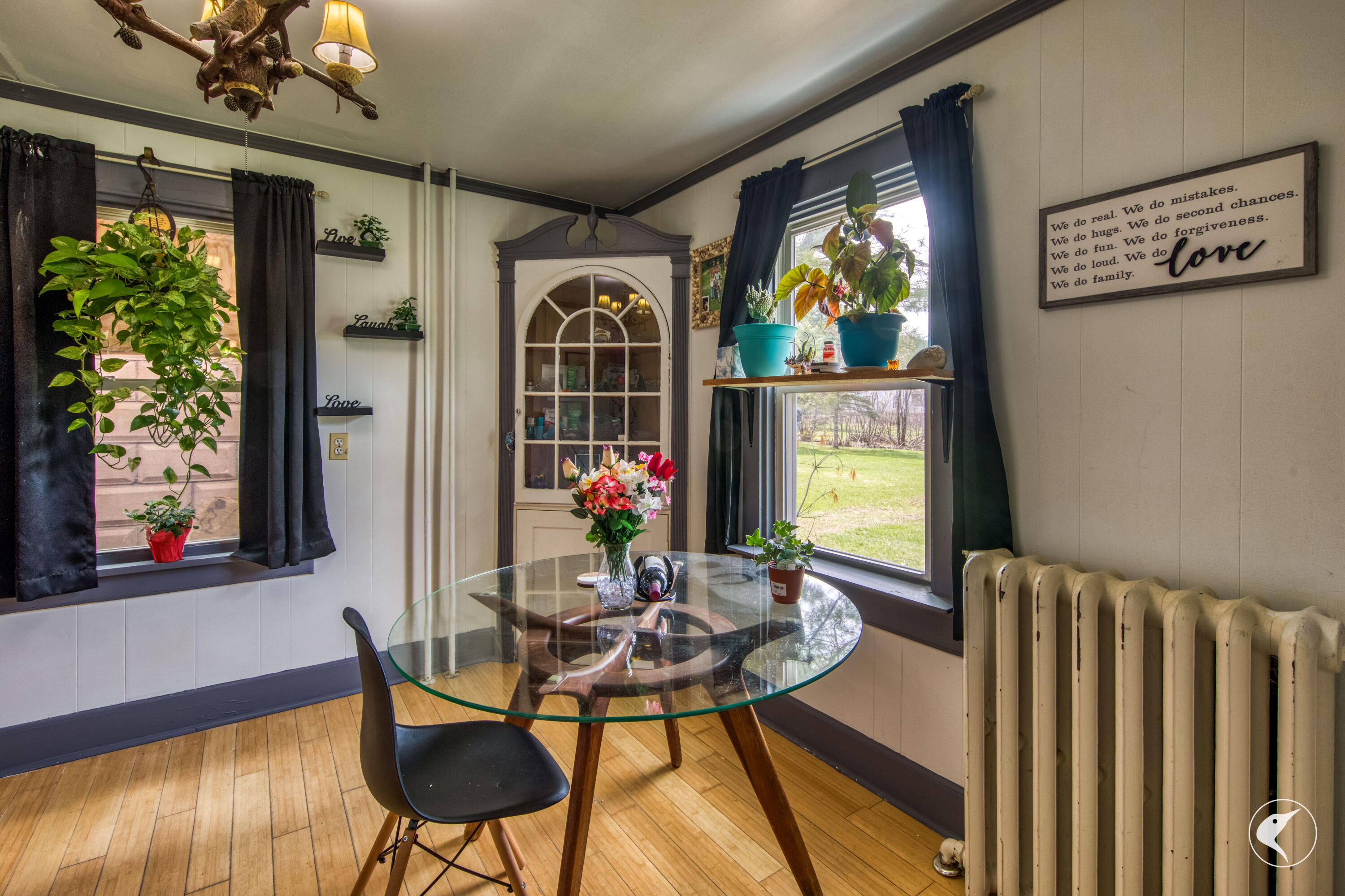 9 Payeville Lane Saranac Lake NY 12983
