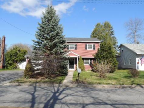 46 Lakeshore Drive Plattsburgh NY 12901